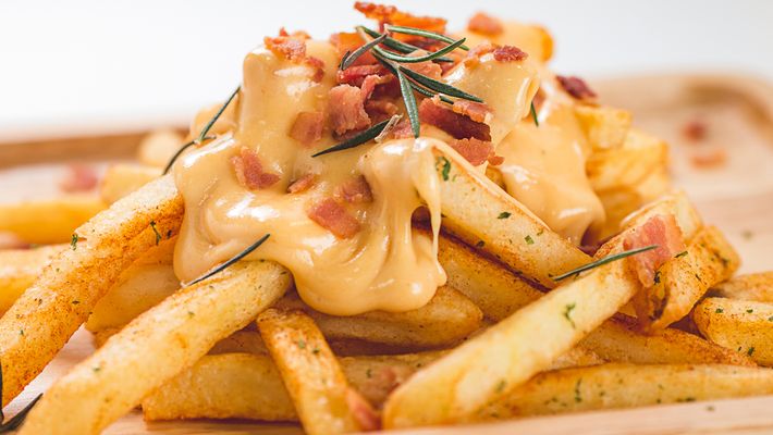 Batata